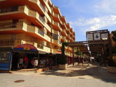 Hotel Bahia Dorada - Bild 4