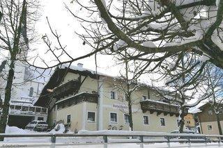 Hotel Gasthof Oberwirt - Bild 1