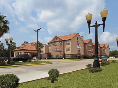 Hotel Homewood Suites by Hilton Houston-Woodlands - Bild 2