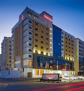Centara Muscat Hotel Oman - Bild 5