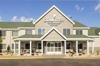 Hotel Country Inn & Suites by Radisson, Chippewa Falls, WI - Bild 2