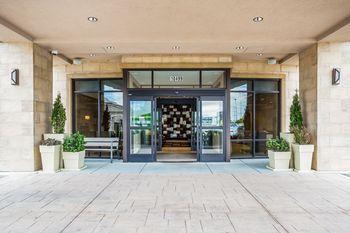 Hotel Holiday Inn South Jordan - SLC South - Bild 2