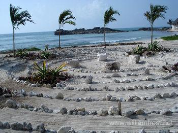 Maya Tulum By G Hotels - Bild 1