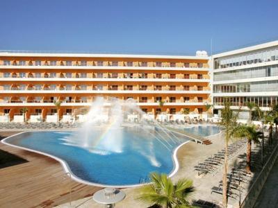 Hotel Balaia Atlantico - Bild 4