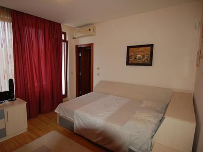 Hotel Iglika Apartments - Bild 2