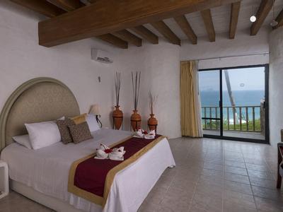 Hotel Punta Serena & Resorts - Bild 5