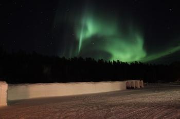 Hotel Igloo - Bild 4