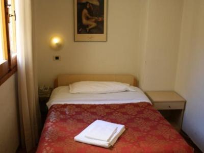 Hotel Ariston - Bild 2