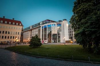 Hotel Felix Suiten im Lebendigen Haus - Bild 1