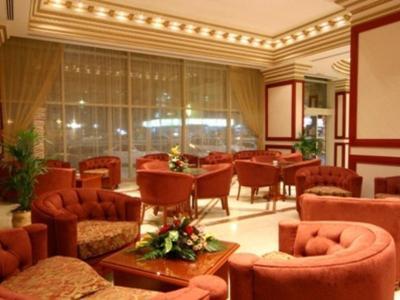 Hotel Emirates Palace Suites - Bild 5