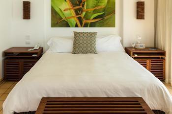 Hotel Arenas del Mar Beachfront & Rainforest Resort - Bild 5