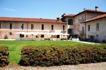 Hotel Antico Podere Propano - Bild 5