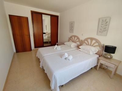 Hotel Dunas do Alvor - Bild 5