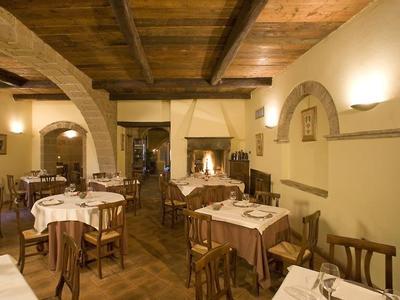 Sovana Hotel Resort - Bild 5