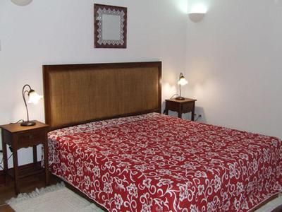 Hotel Casa Morais - Bild 3