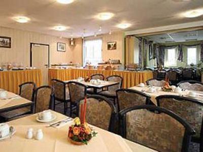 DORMERO Hotel Hoyerswerda - Bild 4