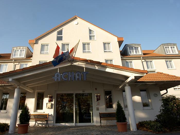 DORMERO Hotel Hoyerswerda - Bild 1