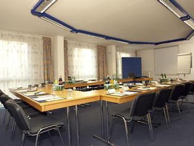 DORMERO Hotel Hoyerswerda - Bild 3