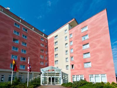 ACHAT Hotel Schwarzheide Lausitz - Bild 3