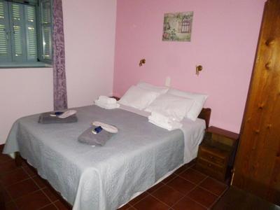 Hotel Katafigio Village - Bild 5