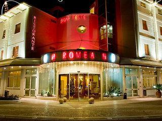 Hotel Romea - Bild 3