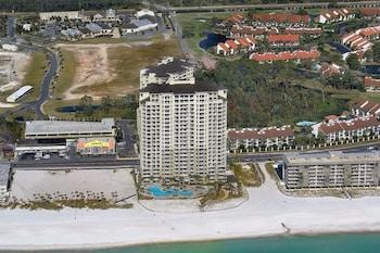 Hotel Grand Panama Beach Resort by Emerald View Resorts - Bild 5