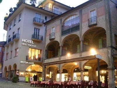 Hotel Residenze dell’Angelo - Bild 3