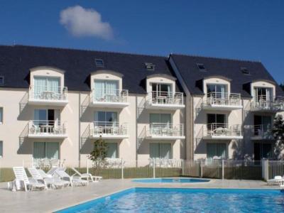 Hotel Residence le Domaine des Glenans - Bild 5