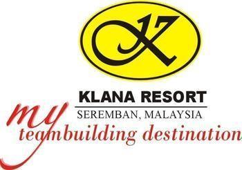 Hotel Klana Resort Seremban - Bild 3