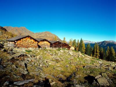 Hotel Felbermayer - Bild 3