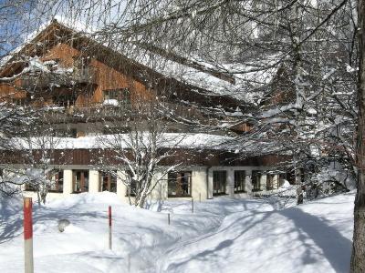 Hotel Felbermayer - Bild 2