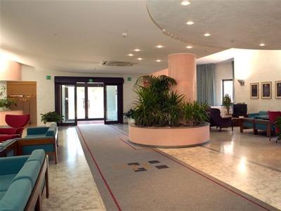 Hotel Salera - Bild 2