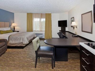 Hotel Sonesta Simply Suites Austin South - Bild 3