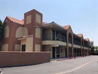 SureStay Plus Hotel by Best Western Albuquerque I40 Eubanks - Bild 3