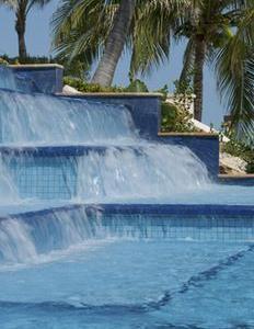 Hotel Grand Fiesta Americana Coral Beach Cancún - Bild 5