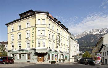 Hotel Altpradl - Bild 3