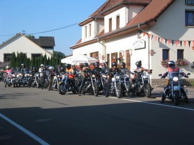 Hotel Gasthaus Laux - Bild 2