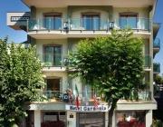 Comfort Hotel Gardenia Sorrento Coast - Bild 2