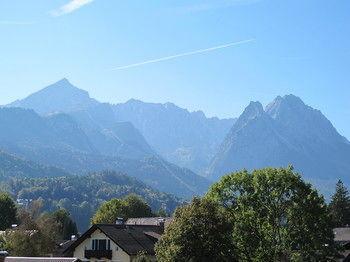 Hotel Almenrausch und Edelweiss - Bild 5