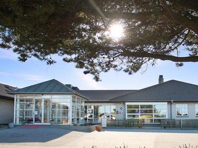 Hotel Color Skagen - Bild 2