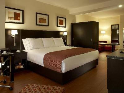 Holiday Inn Express Hotel & Suites Montreal Airport - Bild 5