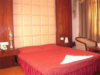 Hotel Classic - Karol Bagh - Bild 5