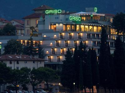 Hotel Griso Collection - Bild 3