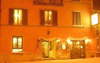 Hotel Locanda Il Gallo - Bild 3