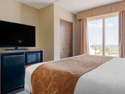 Surf and Sand Fernandina Beach At Amelia Island Ascend Hotel Collection - Bild 3