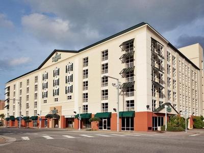 Hotel Country Inn & Suites by Radisson, Virginia Beach (Oceanfront), VA - Bild 5