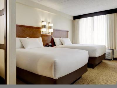 Hotel Hyatt Place Nashville/Brentwood - Bild 5