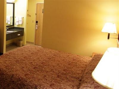 Hotel Homegate Inn and Suites - Bild 5