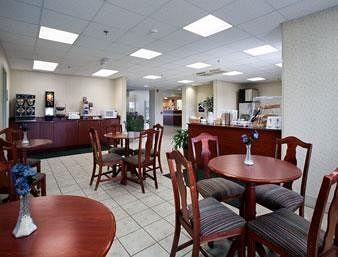 Hotel Microtel Inn & Suites by Wyndham Urbandale/Des Moines - Bild 2