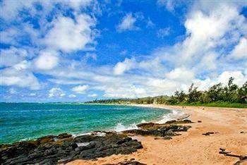 Hotel Wailua Bay View - Bild 3